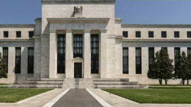 cbsn-fusion-us-federal-reserve-mulls-interest-rate-hike-thumbnail-1067215-640x360.jpg 