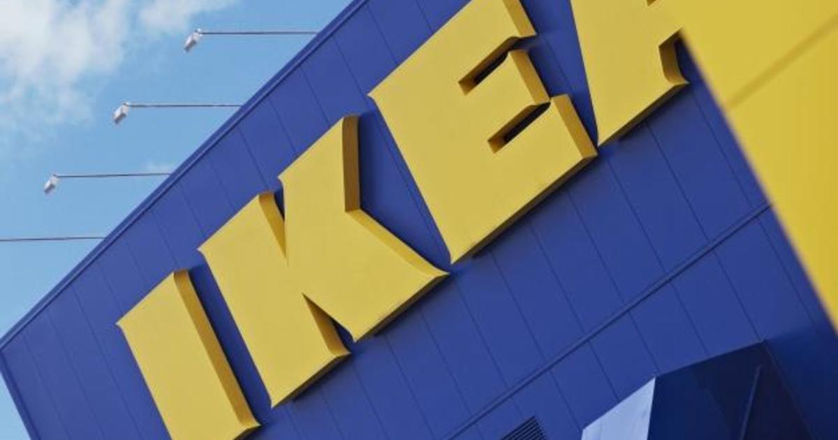 Ikea is hiring actual folks to work at its digital Roblox retailer