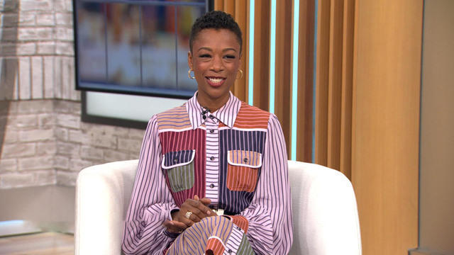 0615-ctm-samirawiley-qa-1067389-640x360.jpg 