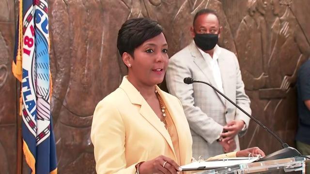 cbsn-fusion-atlanta-mayor-keisha-lance-bottoms-explains-decision-not-to-run-for-reelection-thumbnail-1066626-640x360.jpg 