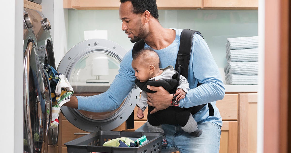 The 5 best washers and dryers Samsung makes in 2022 (and they're all on