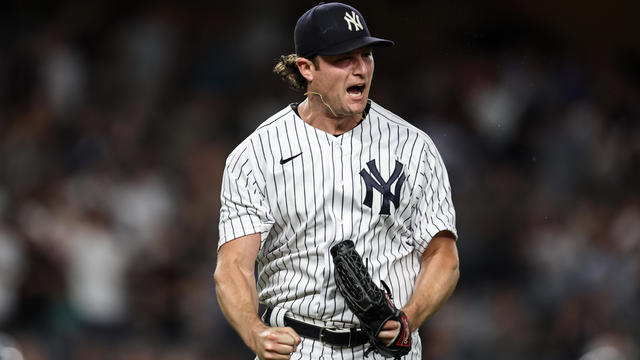 yankees-rays-gerrit-cole-1.jpg 