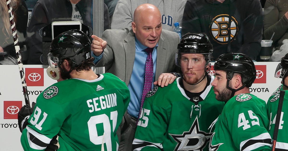Bruins reportedly scheduled to interview 5 candidates for head-coaching vacancy - Vimarsana News