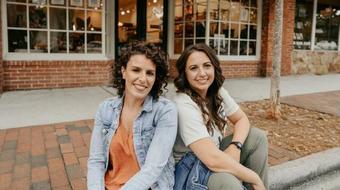 R. Riveter bag company employs military spouses seeking work opportunities 