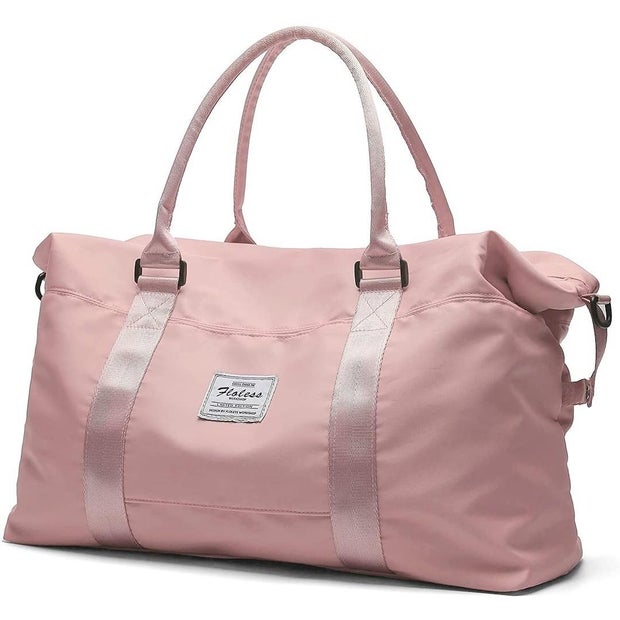 travel-duffel.jpg