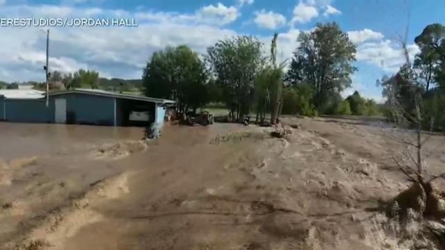 cbsn-fusion-historic-flooding-devastates-yellowstone-national-park-thumbnail-1068571-640x360.jpg 