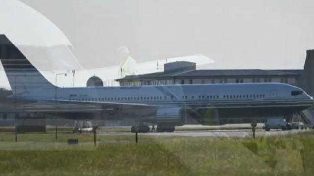 cbsn-fusion-uk-deportation-flight-to-rwanda-canceled-amid-legal-battles-thumbnail-1067294-640x360.jpg 