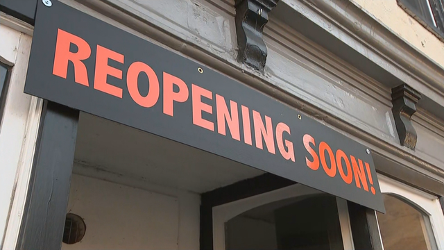 23PKG_KC_MANAYUNK-BUSINESSES-STILL-RECOVERING_frame_417.png 