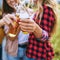 Dry January: Why some people are staying sober — and seeing benefits