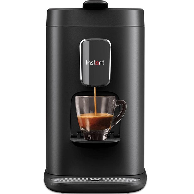 instant-pot-coffee.jpg