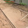 Minnesota pool contractor pleads guilty to fraud 