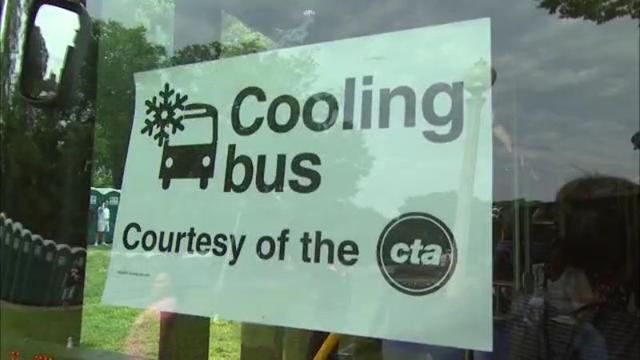 cooling-bus.jpg 