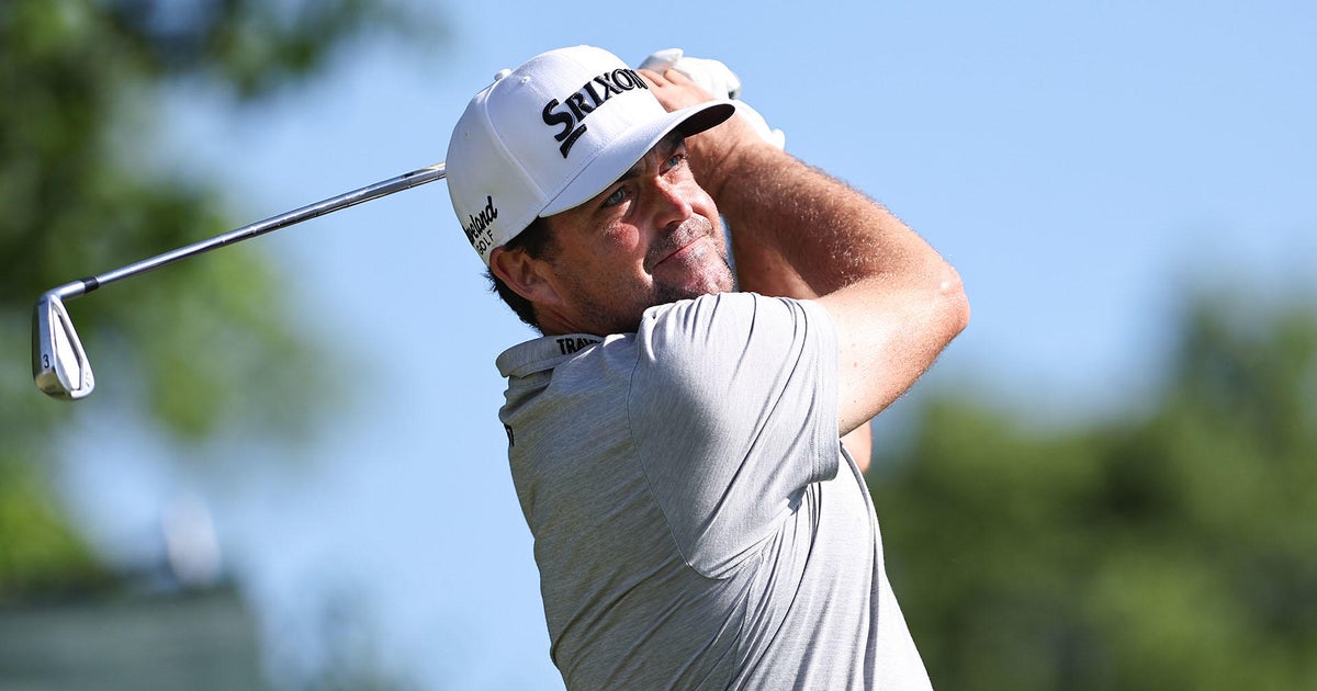 pink air jordan shoes