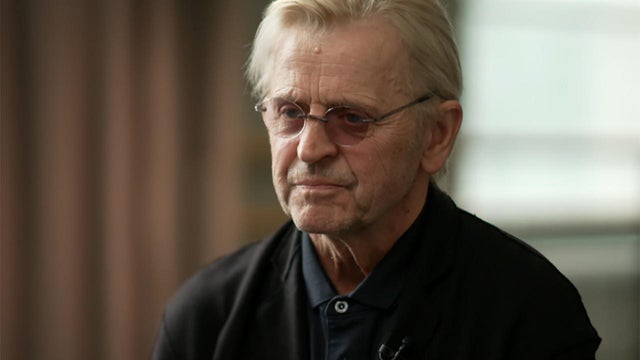 mikhail-baryshnikov-interview-1280.jpg 