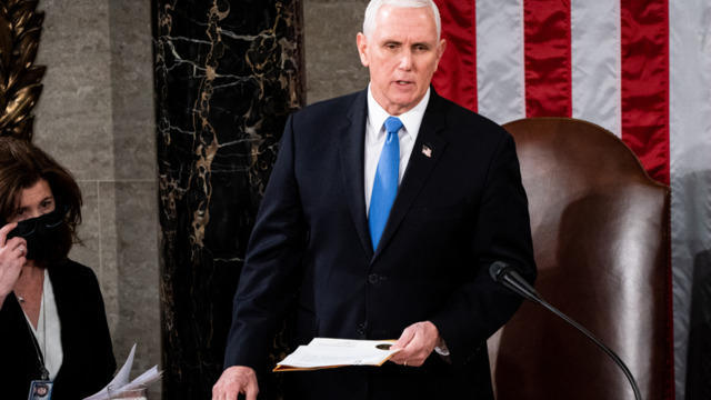 cbsn-fusion-january-6th-house-select-committee-holds-third-public-hearing-today-focusing-on-former-vice-president-mike-pence-thumbnail-1069505-640x360.jpg 