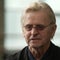 Mikhail Baryshnikov: Putin does not care about people at all