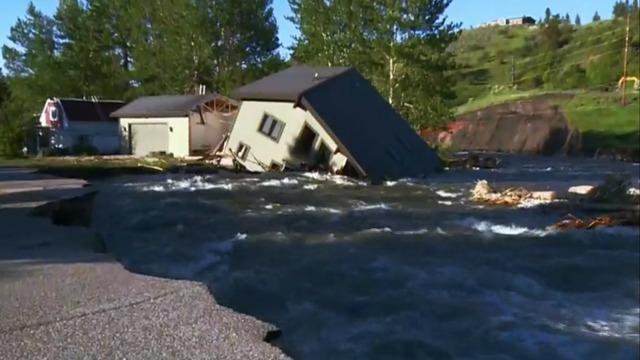 cbsn-fusion-flooding-may-close-parts-of-yellowstone-for-months-thumbnail-1070627-640x360.jpg 