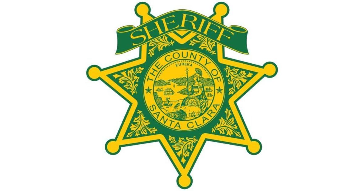 Santa Clara County Sheriff's candidate accused of lying about work ...