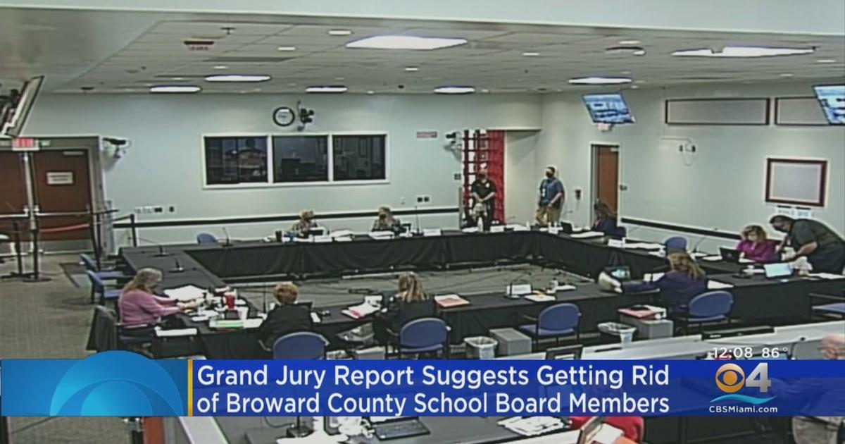 grand-jury-report-on-broward-county-school-board-members-cbs-miami