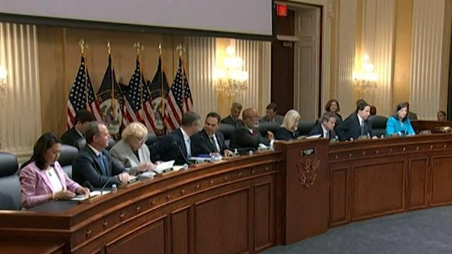 cbsn-fusion-the-january-6th-committee-holds-third-hearing-thumbnail-1071242-640x360.jpg 