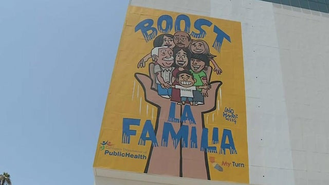 la-familia-mural.jpg 