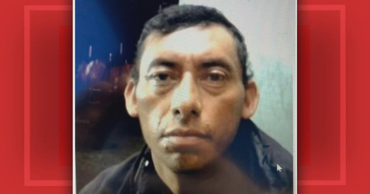 Fugitive from New Bedford, endangered children found in Connecticut after week on the run