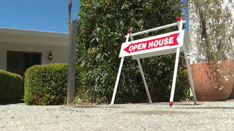 Rise in interest rates expected to slow down home sales, experts say 