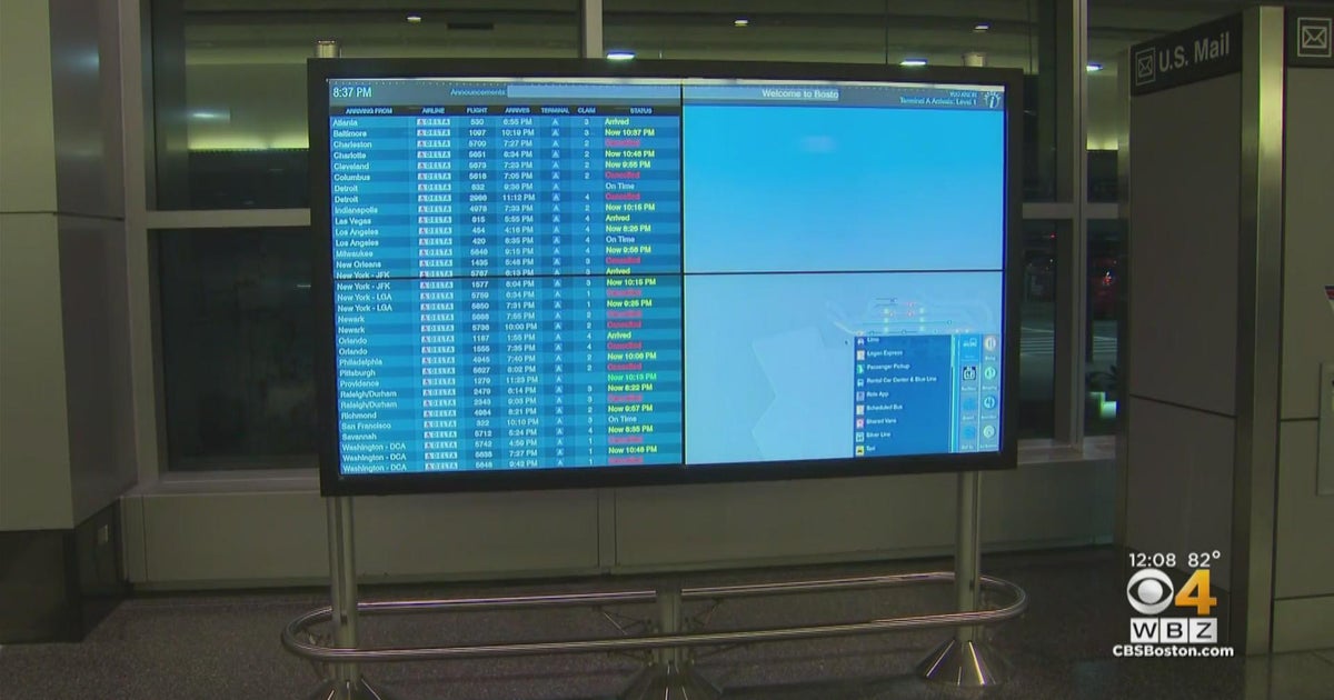 Logan (film) visual data 5