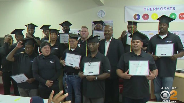skilledtrades4u-graduation.jpg 