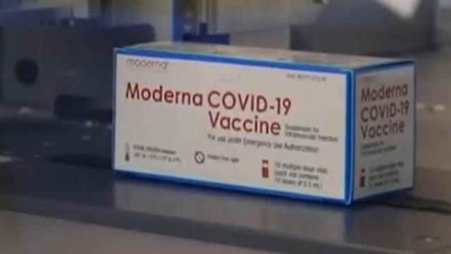 cbsn-fusion-fda-authorizes-covid-vaccines-for-youngest-children-thumbnail-1073419-640x360.jpg 