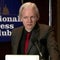 Julian Assange extradition to U.S approved by U.K. government