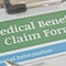 New research: 100 million Americans face health care debt
