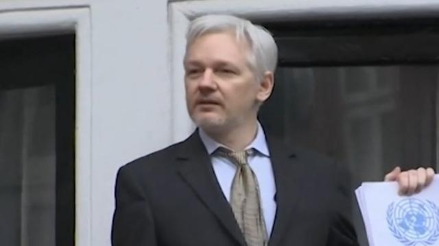 cbsn-fusion-uk-approves-extradition-of-julian-assange-to-us-thumbnail-1072635-640x360.jpg 