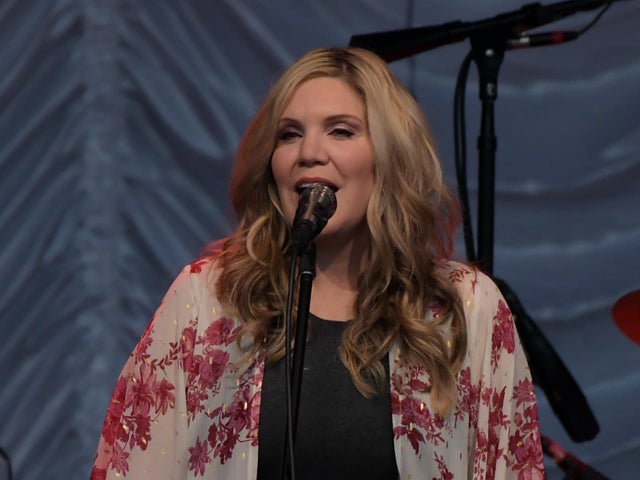 ed-spinelli-alison-krauss-1280.jpg 