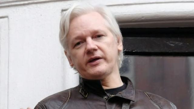 cbsn-fusion-uk-approves-wikileaks-founder-julian-assanges-extradition-to-us-thumbnail-1072313-640x360.jpg 