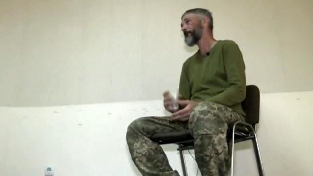 cbsn-fusion-video-appears-to-show-missing-americans-detained-by-pro-russian-forces-thumbnail-1074558-640x360.jpg 
