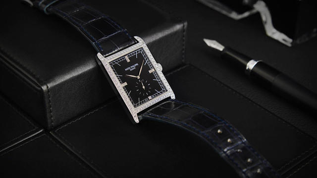0618-satmo-luxury-watches-strassman-new-1074256-640x360.jpg 