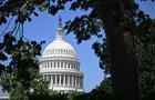 U.S. House of Representatives votes on coronavirus disease (COVID-19) relief bill on Capitol Hill in Washington 