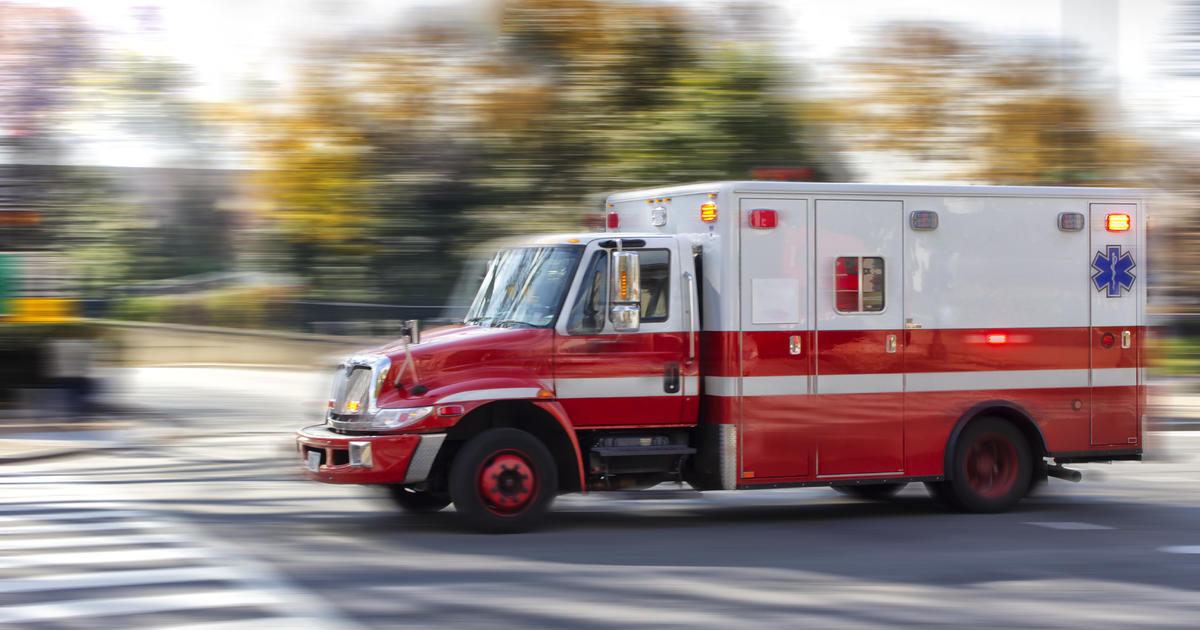 Hiker dies at Cannon Mountain in New Hampshire