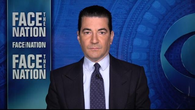 0619-ftn-gottlieb-interview-1075379-640x360.jpg 