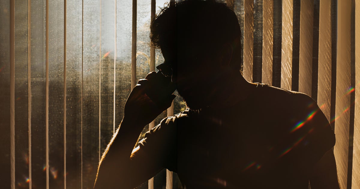 911 alternative for mental health in Miami
