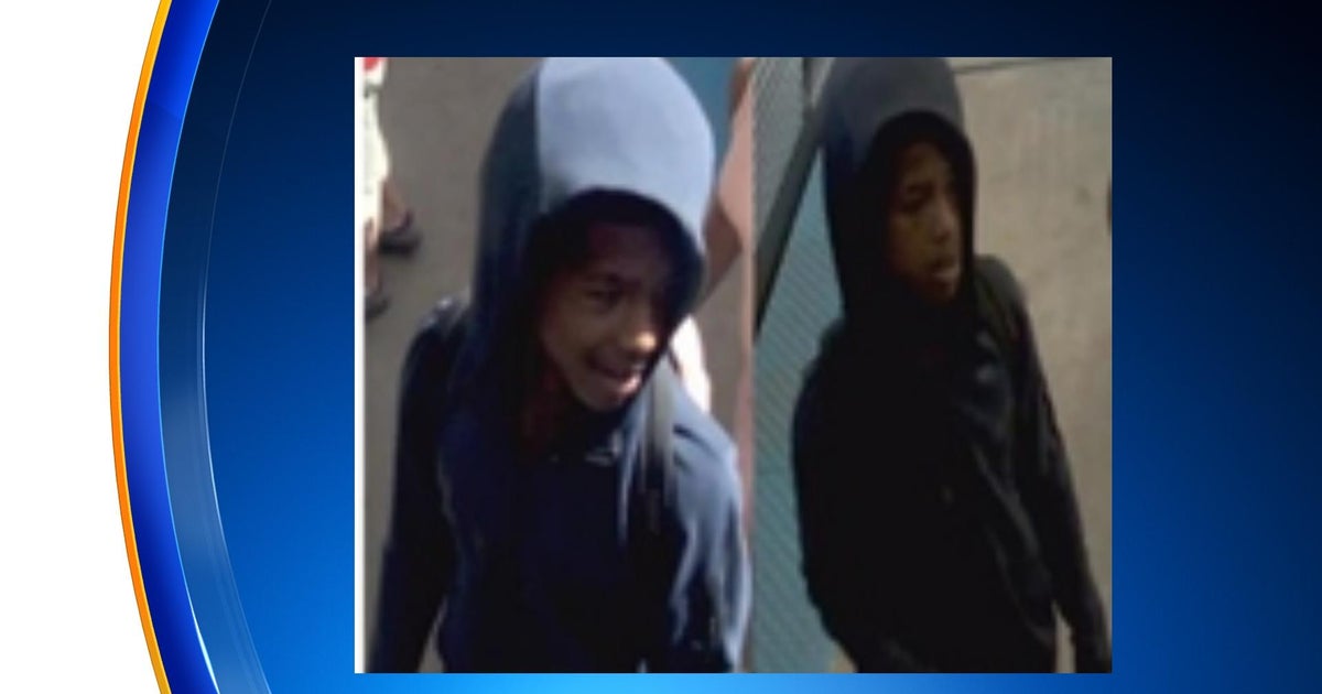 Police search for suspect in Fullerton Brown Line robbery Flipboard