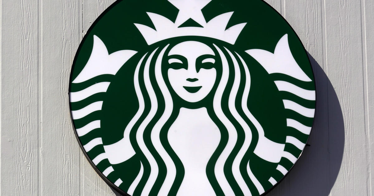 100 Starbucks locations in the United States saw employee walkouts