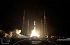 061922-globalstar-launch.jpg 
