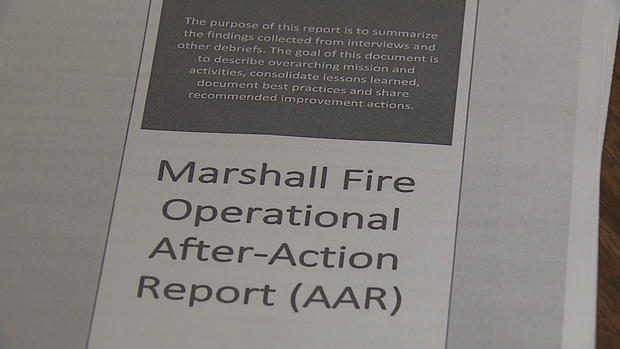marshall-fire-5pkg-transfer-frame-603.jpg 