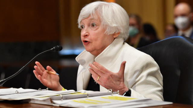 cbsn-fusion-moneywatch-treasury-secretary-janet-yellen-says-that-a-recession-is-not-imminent-but-also-not-inevitable-thumbnail-1076544-640x360.jpg 