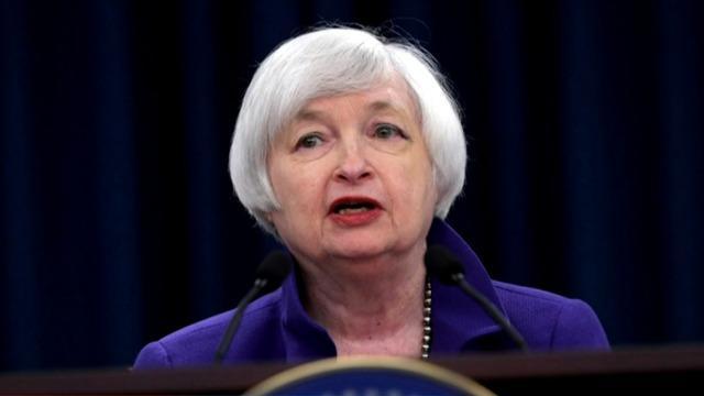 cbsn-fusion-treasury-secretary-janet-yellen-says-a-recession-is-not-inevitable-thumbnail-1076648-640x360.jpg 