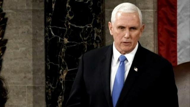 cbsn-fusion-january-6-committee-has-not-ruled-out-subpoena-for-former-vice-president-pence-thumbnail-1077780-640x360.jpg 