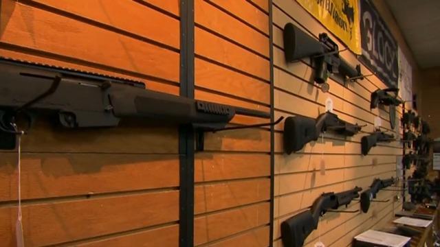 cbsn-fusion-credit-card-companies-reject-specialized-code-to-track-large-sales-of-firearms-and-ammo-thumbnail-1077593-640x360.jpg 