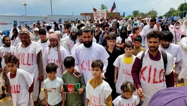 islamabad-afghan-refugee-families-protest.jpg 